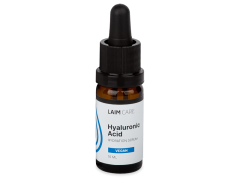 Ορός ενυδάτωσης Hyaluronic Acid Laim Care 10 ml 