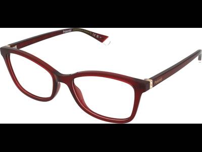 Polaroid PLD D505 LHF 