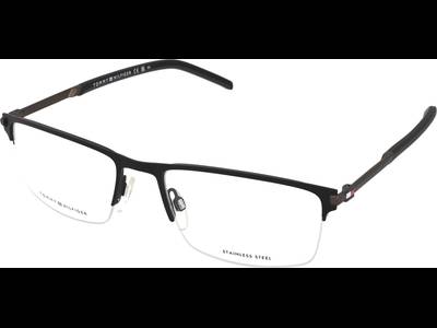 Tommy Hilfiger TH 1993 003