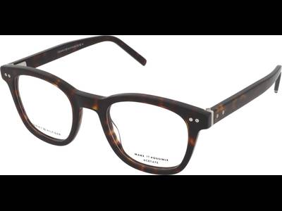 Tommy Hilfiger TH 2035 086