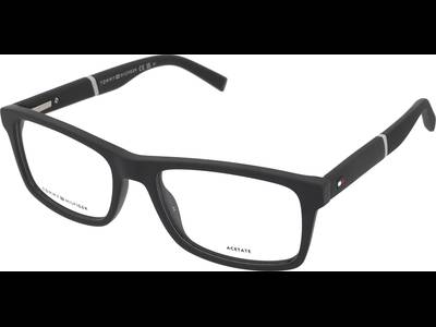 Tommy Hilfiger TH 2044 003
