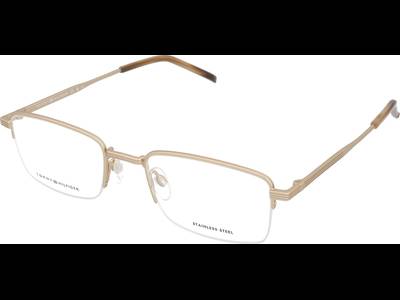 Tommy Hilfiger TH 2036 CGS