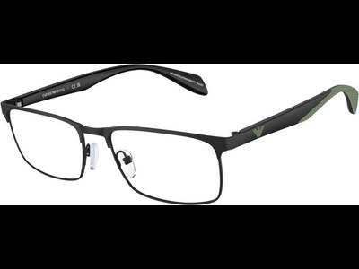 Emporio Armani EA1149 3001 