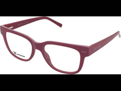 Missoni MMI 0154 8CQ 