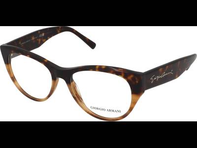 Giorgio Armani AR7222 5929 