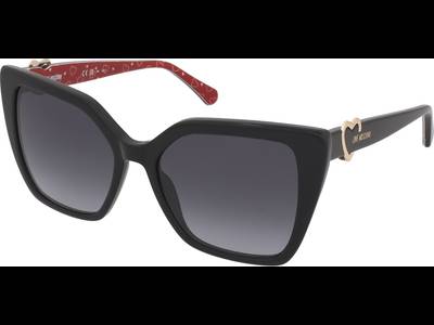 Love Moschino MOL067/S 807/9O