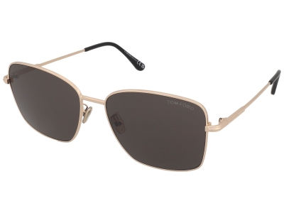 Tom Ford FT0953-D 28A 