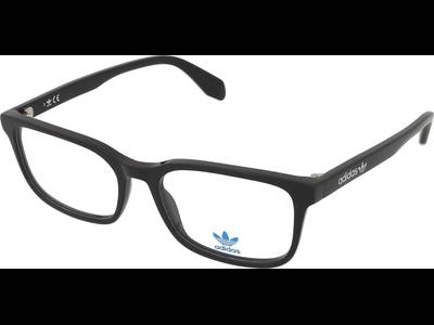 Adidas OR5043 001