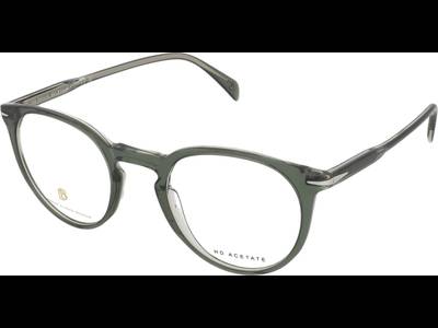 David Beckham DB 1139 B59