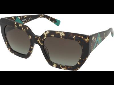 Missoni MIS 0170/S 086/HA