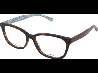 Tommy Hilfiger TH 2108 086 