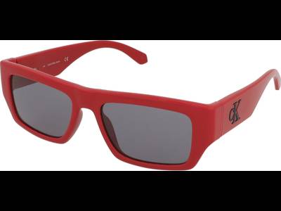 Calvin Klein Jeans CKJ22635S 600