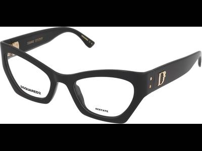 Dsquared2 D2 0133 807