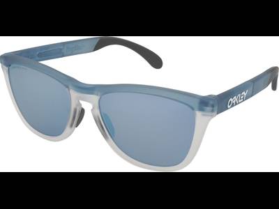 Oakley Frogskins Range OO9284 928409