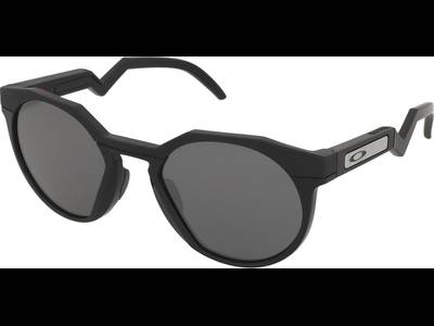 Oakley Hstn OO9242 924201