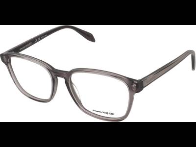 Alexander McQueen AM0244O 001