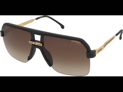 Carrera Carrera 1066/S 003/86