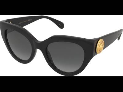 Gucci GG1408S 001 