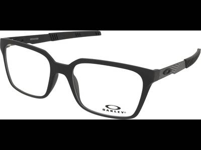 Oakley Dehaven OX8054 805401