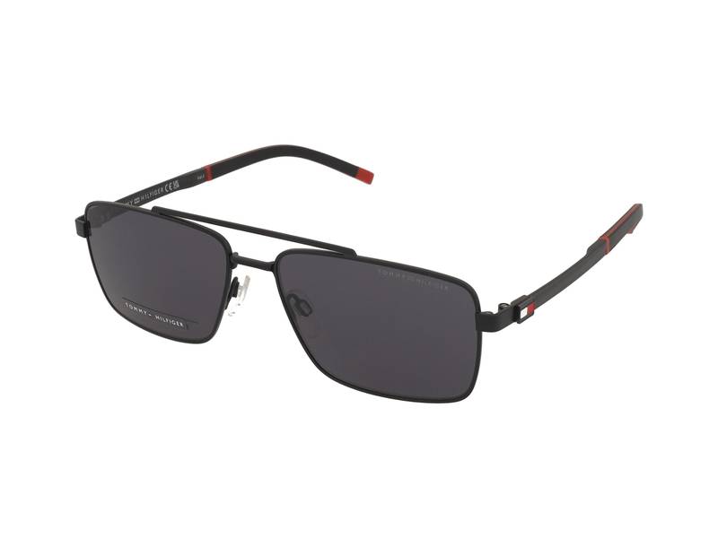 TOMMY HILFIGER MOD. TH 2078_S main image 1