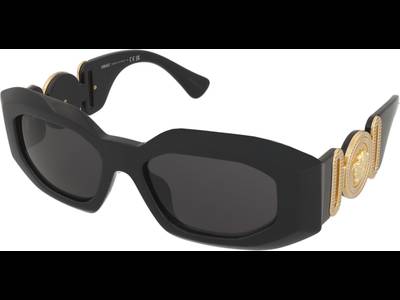 Versace VE4425U GB1/87