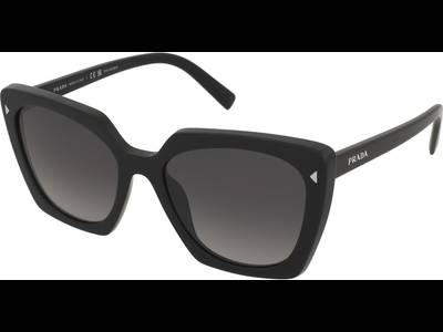 Prada PR 23ZS 1AB5W1