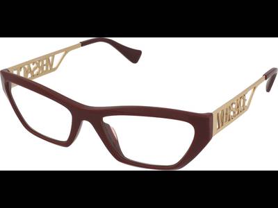 Versace VE3327U 5381