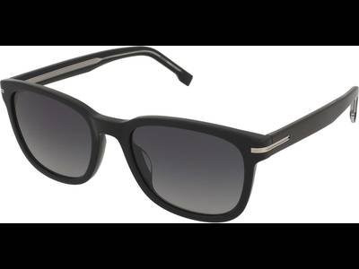 Hugo Boss Boss 1722/G/S 807/9O