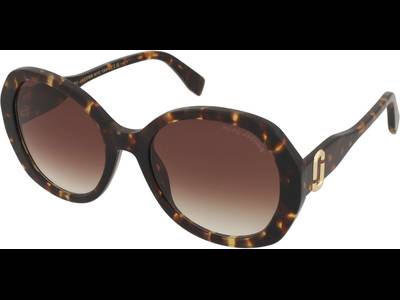 Marc Jacobs Marc 763/S 086/HA