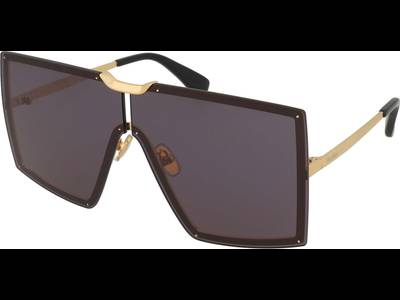 Max Mara Miller MM0117 30A