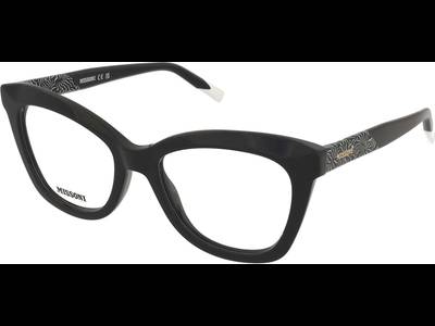 Missoni MIS 0199 807