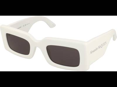 Alexander McQueen AM0433S 005