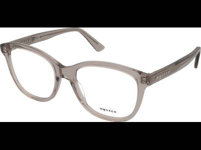 Alexander McQueen AM0487O 003