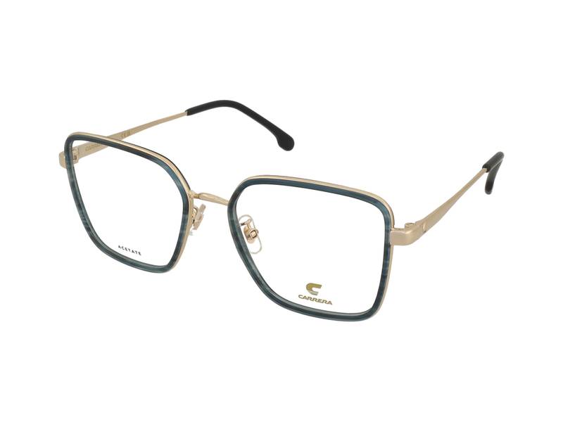 Carrera Carrera 3050 6AK 