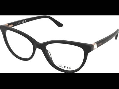 Guess GU50195 001