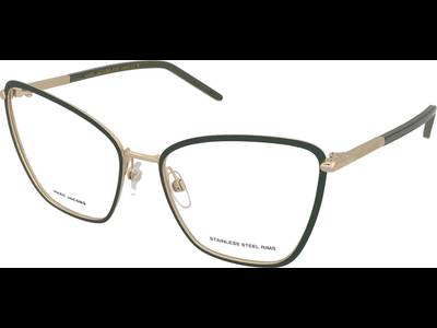 Marc Jacobs Marc 776 821