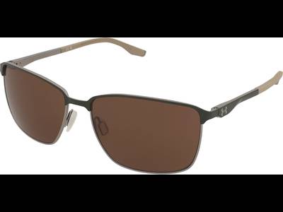 Under Armour UA Retained/G EAN/70