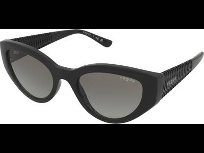 Vogue VO5566S W44/11