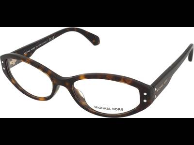 Michael Kors Corvara MK4139B 3006