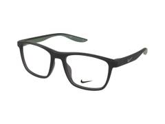 NIKE MOD. NIKE 7038 53033