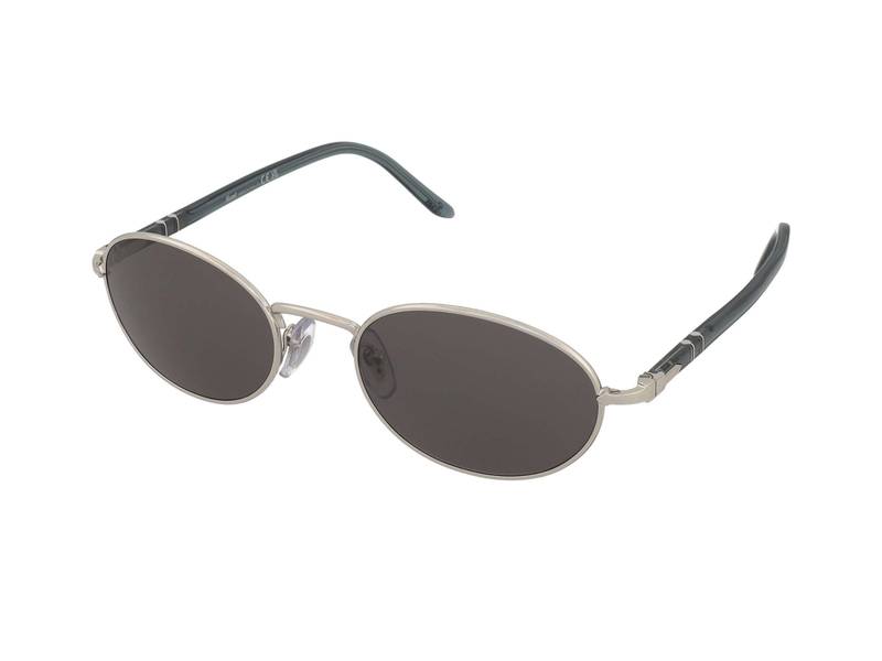 Persol Ida PO1018S 518/B1 