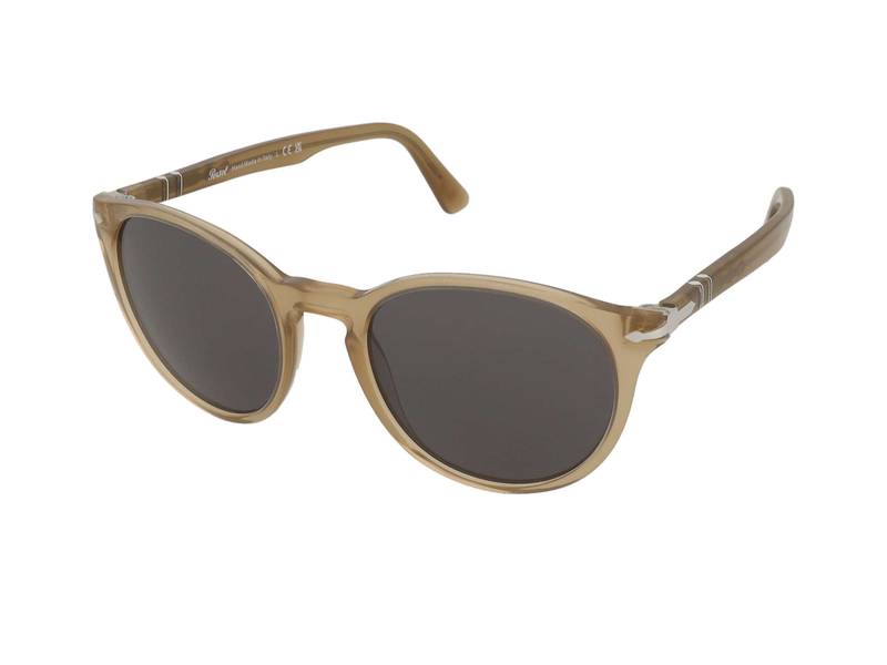 Persol PO3152S 1169/B1 