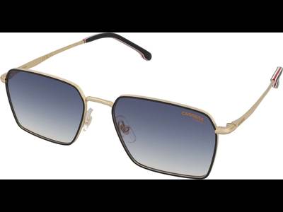 Carrera Carrera 356/S RHL/08