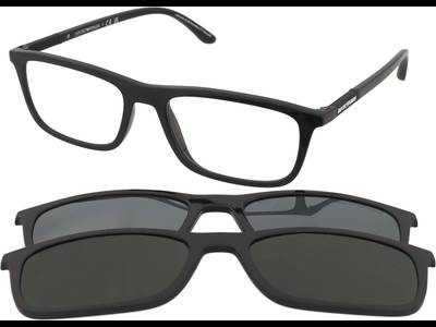Emporio Armani EA4160 5001/1W