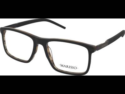 Marisio Spectaire C2