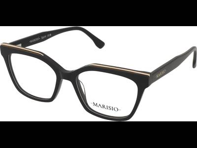 Marisio Spirit C1