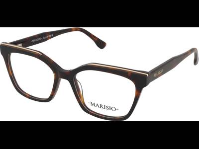 Marisio Spirit C2