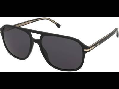 Hugo Boss Boss 1751/S 807/IR 