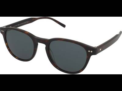 Tommy Hilfiger TH 2186/S 086/KU