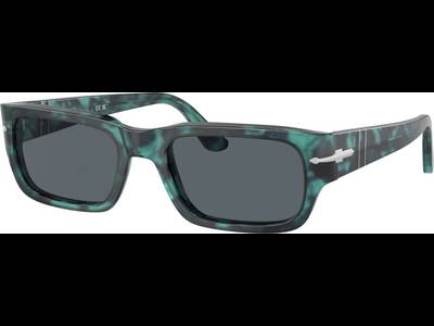 Persol Adrien PO3347S 1211R5